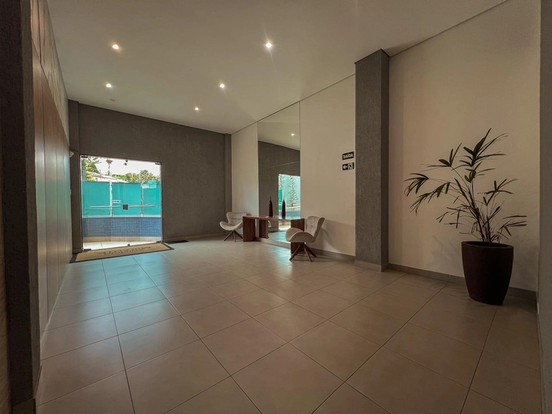 COBERTURA | 3 QUARTOS | 01 SUÍTE | 03 BANHEIROS | 2 VAGAS: 16ª foto da galeria de imagens do imóvel