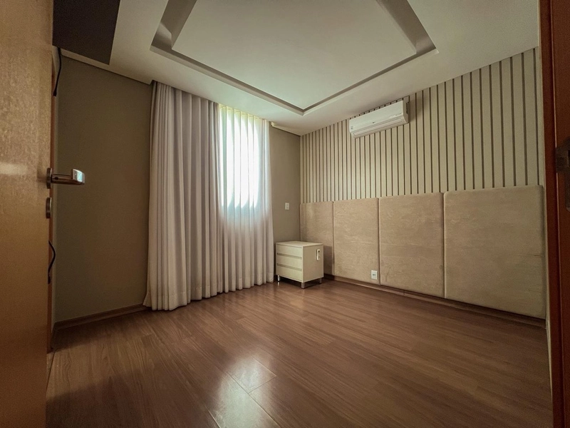 COBERTURA | 3 QUARTOS | 01 SUÍTE | 03 BANHEIROS | 2 VAGAS: 23ª foto da galeria de imagens do imóvel