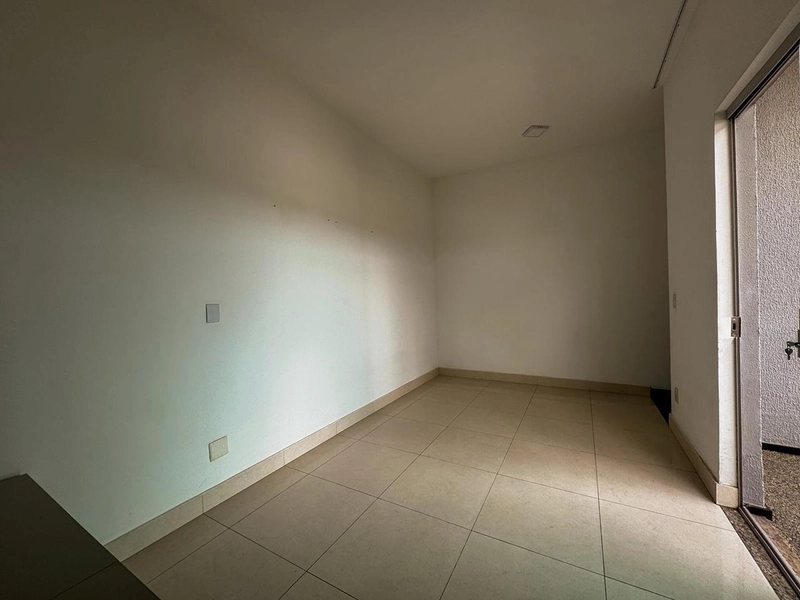 COBERTURA | 3 QUARTOS | 01 SUÍTE | 03 BANHEIROS | 2 VAGAS: 24ª foto da galeria de imagens do imóvel