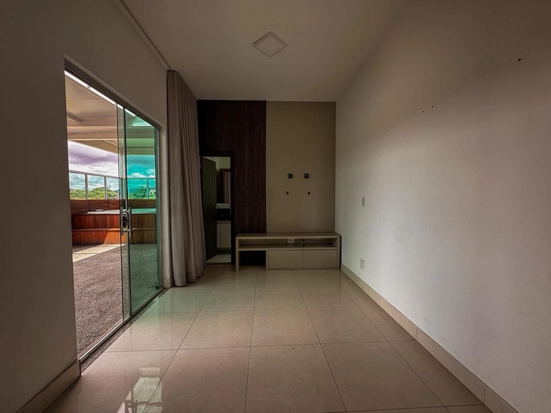 COBERTURA | 3 QUARTOS | 01 SUÍTE | 03 BANHEIROS | 2 VAGAS: 14ª foto da galeria de imagens do imóvel