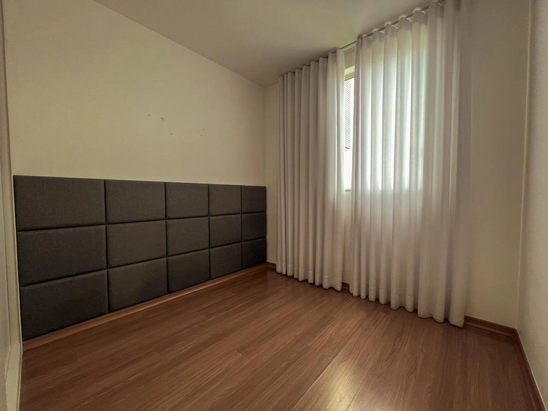 COBERTURA | 3 QUARTOS | 01 SUÍTE | 03 BANHEIROS | 2 VAGAS: 25ª foto da galeria de imagens do imóvel