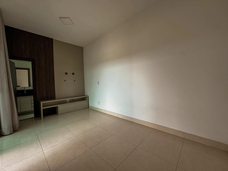 COBERTURA | 3 QUARTOS | 01 SUÍTE | 03 BANHEIROS | 2 VAGAS: 27ª foto da galeria de imagens do imóvel