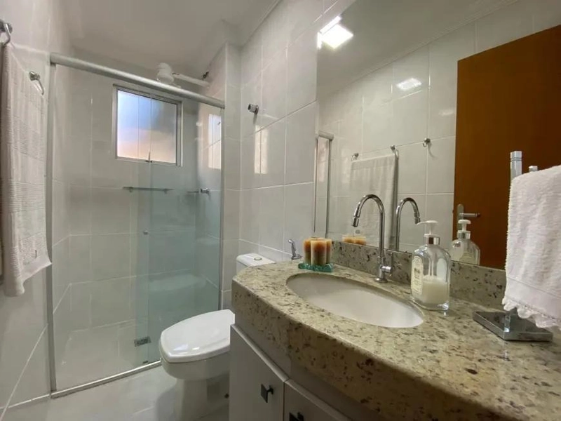 ÁREA PRIVATIVA | 2 QUARTOS | 01 SUÍTE | 02 BANHEIROS | 2 VAGAS: 28ª foto da galeria de imagens do imóvel