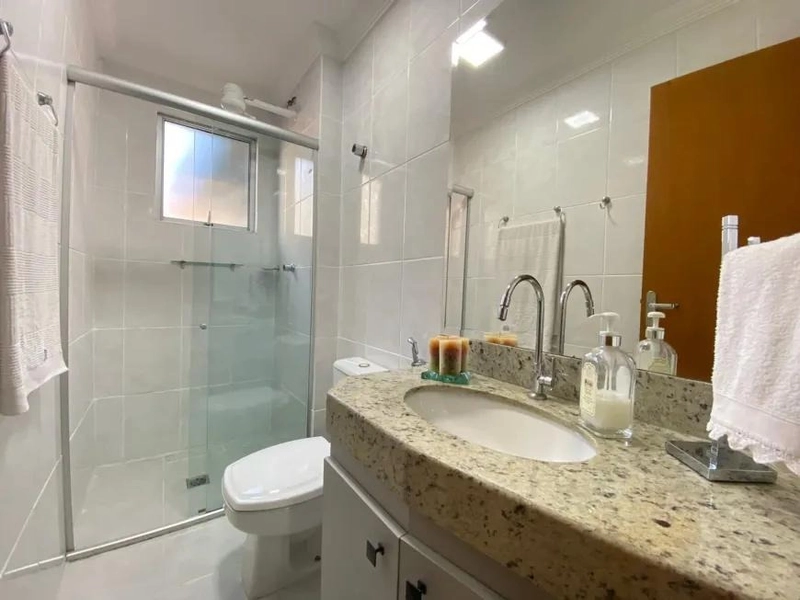 ÁREA PRIVATIVA | 2 QUARTOS | 01 SUÍTE | 02 BANHEIROS | 2 VAGAS: 27ª foto da galeria de imagens do imóvel