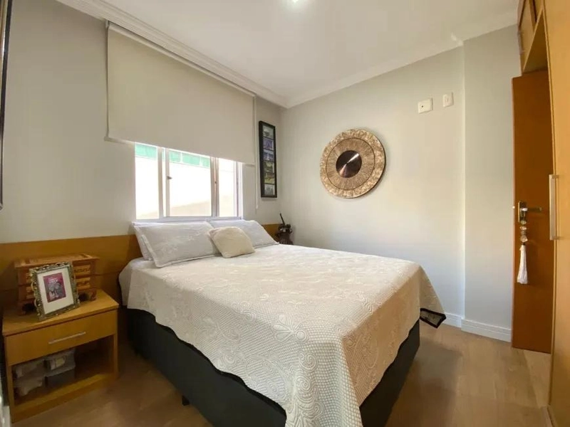 ÁREA PRIVATIVA | 2 QUARTOS | 01 SUÍTE | 02 BANHEIROS | 2 VAGAS: 23ª foto da galeria de imagens do imóvel