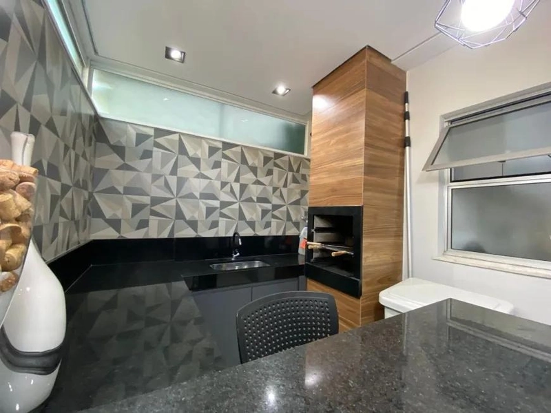 ÁREA PRIVATIVA | 2 QUARTOS | 01 SUÍTE | 02 BANHEIROS | 2 VAGAS: 13ª foto da galeria de imagens do imóvel