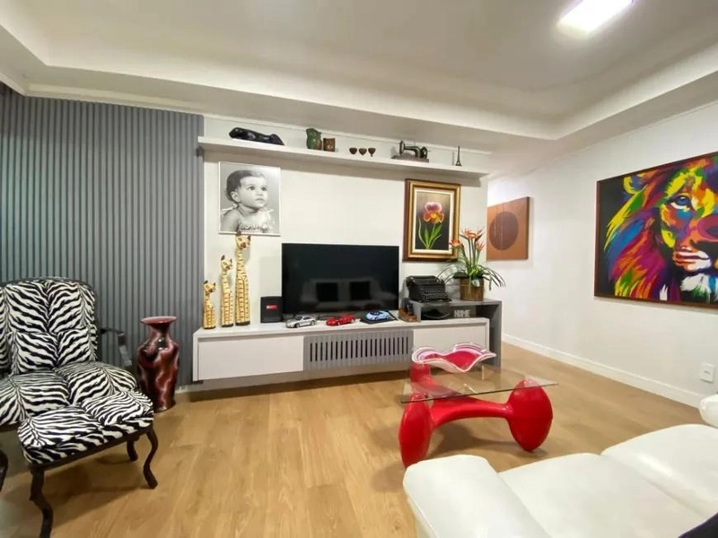 ÁREA PRIVATIVA | 2 QUARTOS | 01 SUÍTE | 02 BANHEIROS | 2 VAGAS: 4ª foto da galeria de imagens do imóvel