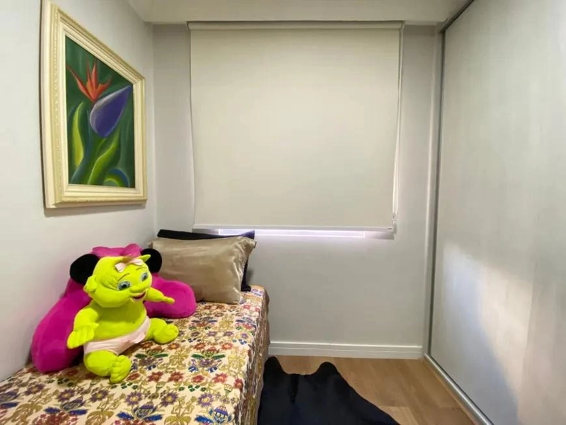 ÁREA PRIVATIVA | 2 QUARTOS | 01 SUÍTE | 02 BANHEIROS | 2 VAGAS: 21ª foto da galeria de imagens do imóvel