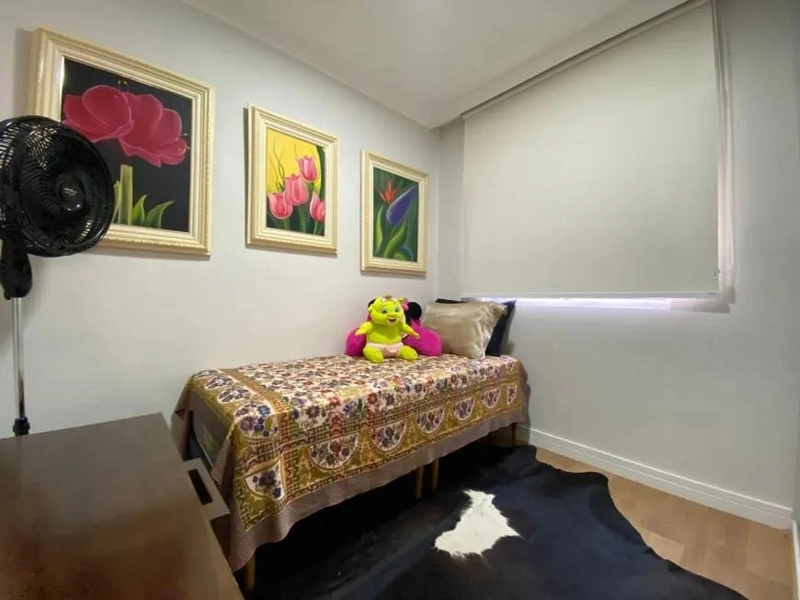 ÁREA PRIVATIVA | 2 QUARTOS | 01 SUÍTE | 02 BANHEIROS | 2 VAGAS: 20ª foto da galeria de imagens do imóvel