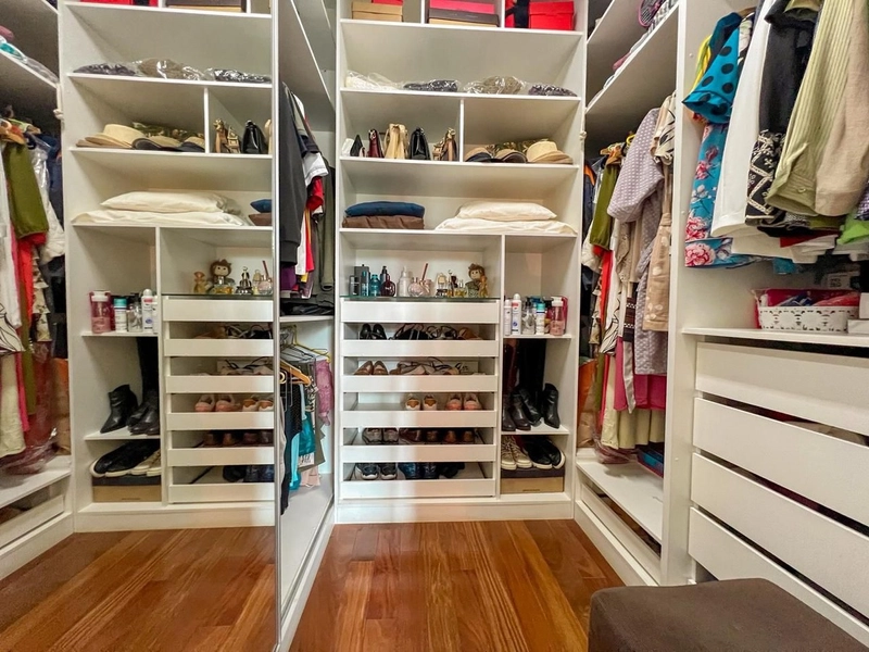 CASA ALTO PADRÃO | 3 QUARTOS | 01 SUÍTES | 03 BANHEIROS | 4 VAGAS: 14ª foto da galeria de imagens do imóvel