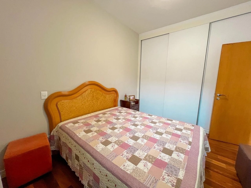 CASA ALTO PADRÃO | 3 QUARTOS | 01 SUÍTES | 03 BANHEIROS | 4 VAGAS: 11ª foto da galeria de imagens do imóvel