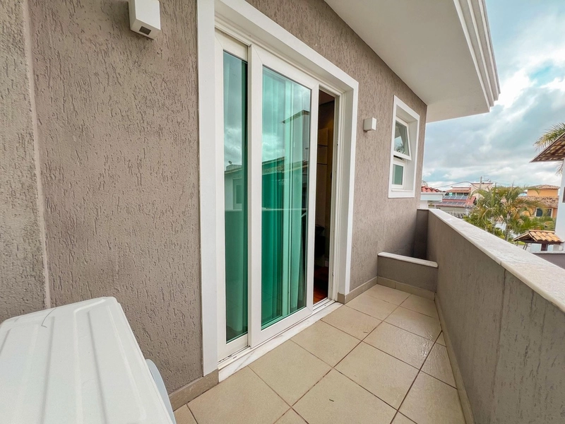 CASA ALTO PADRÃO | 3 QUARTOS | 01 SUÍTES | 03 BANHEIROS | 4 VAGAS: 23ª foto da galeria de imagens do imóvel