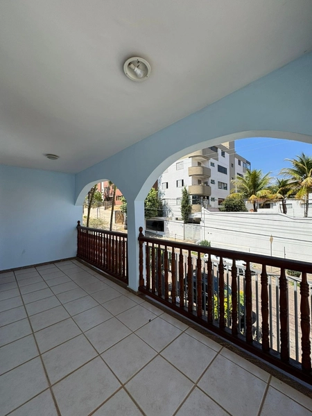 CASA | 5 QUARTOS | 02 SUÍTES | 04 BANHEIROS | 3 VAGAS: 15ª foto da galeria de imagens do imóvel