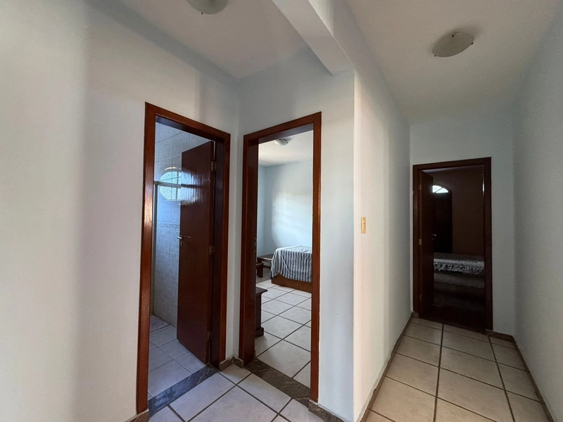 CASA | 5 QUARTOS | 02 SUÍTES | 04 BANHEIROS | 3 VAGAS: 24ª foto da galeria de imagens do imóvel