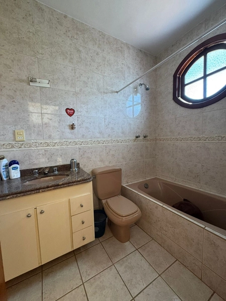 CASA | 5 QUARTOS | 02 SUÍTES | 04 BANHEIROS | 3 VAGAS: 25ª foto da galeria de imagens do imóvel