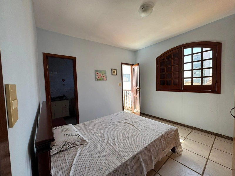 CASA | 5 QUARTOS | 02 SUÍTES | 04 BANHEIROS | 3 VAGAS: 17ª foto da galeria de imagens do imóvel