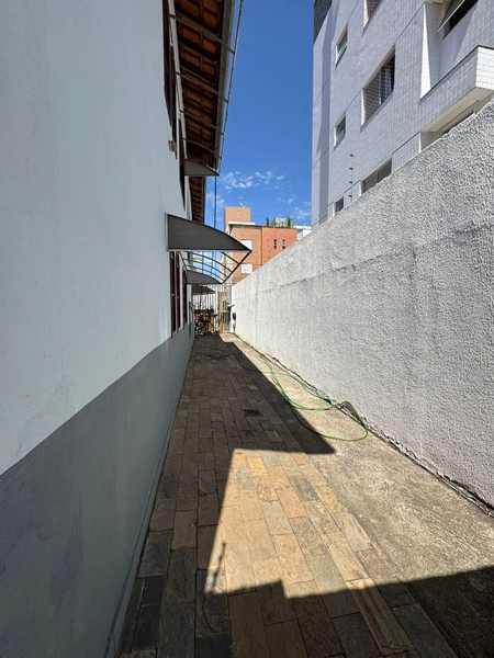 CASA | 5 QUARTOS | 02 SUÍTES | 04 BANHEIROS | 3 VAGAS: 30ª foto da galeria de imagens do imóvel