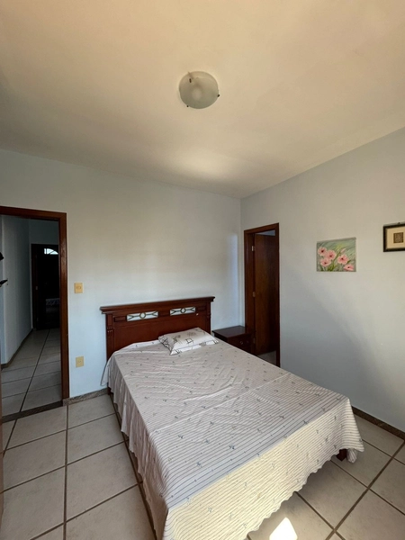 CASA | 5 QUARTOS | 02 SUÍTES | 04 BANHEIROS | 3 VAGAS: 13ª foto da galeria de imagens do imóvel