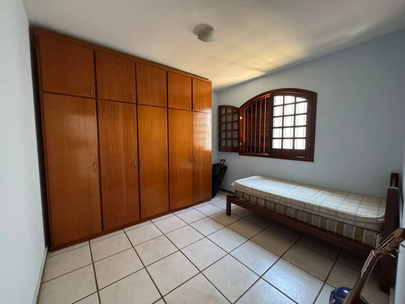 CASA | 5 QUARTOS | 02 SUÍTES | 04 BANHEIROS | 3 VAGAS: 21ª foto da galeria de imagens do imóvel