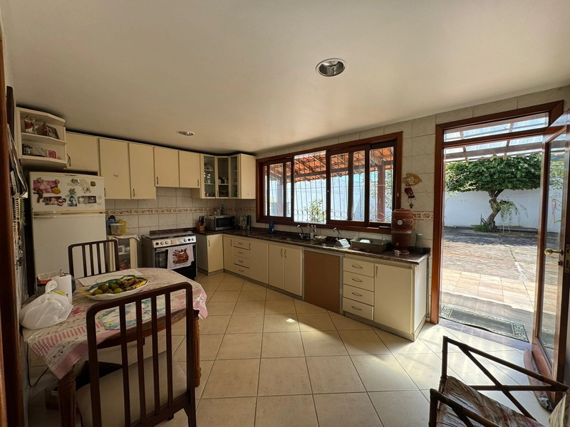 CASA | 5 QUARTOS | 02 SUÍTES | 04 BANHEIROS | 3 VAGAS: 7ª foto da galeria de imagens do imóvel