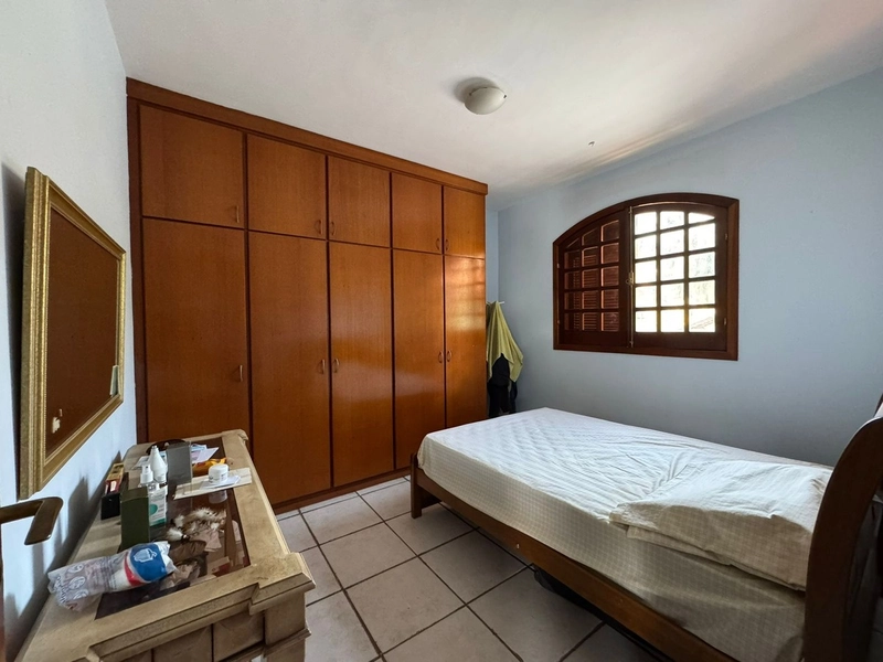 CASA | 5 QUARTOS | 02 SUÍTES | 04 BANHEIROS | 3 VAGAS: 20ª foto da galeria de imagens do imóvel