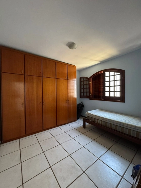 CASA | 5 QUARTOS | 02 SUÍTES | 04 BANHEIROS | 3 VAGAS: 18ª foto da galeria de imagens do imóvel