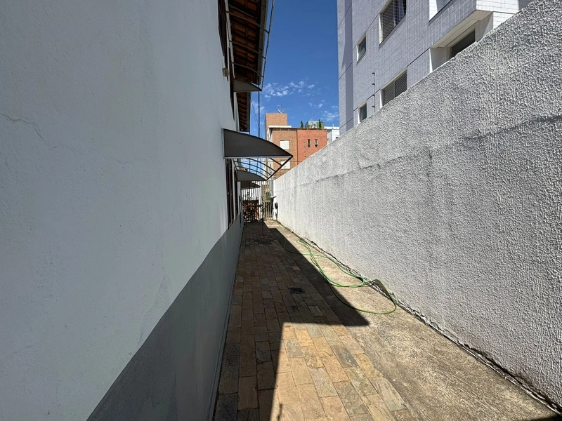 CASA | 5 QUARTOS | 02 SUÍTES | 04 BANHEIROS | 3 VAGAS: 29ª foto da galeria de imagens do imóvel