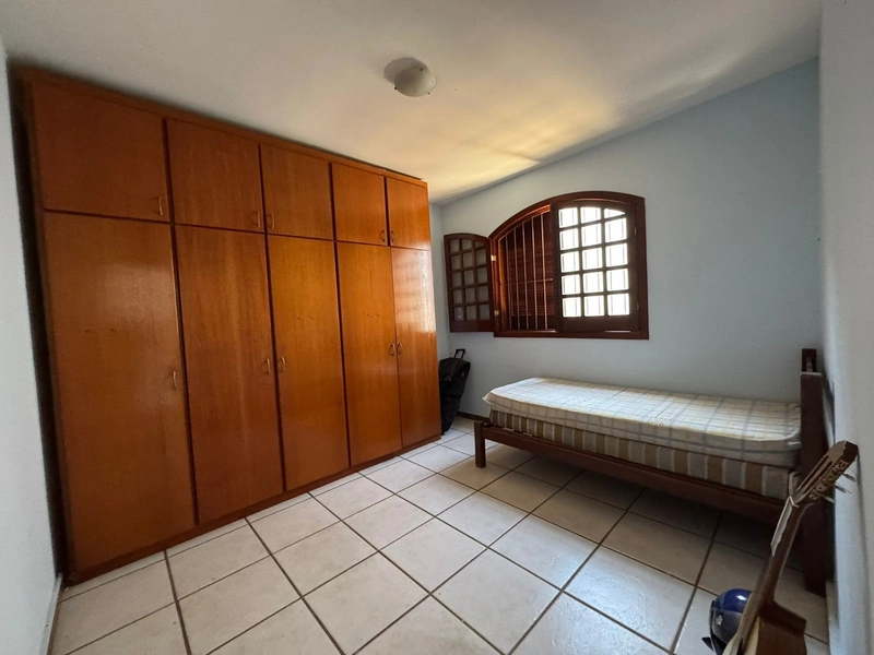 CASA | 5 QUARTOS | 02 SUÍTES | 04 BANHEIROS | 3 VAGAS: 22ª foto da galeria de imagens do imóvel