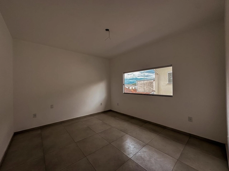 CASA GEMINADA Á VENDA | PRÓXIMO A AV. BRIGADEIRO EDUARDO GOMES: 14ª foto da galeria de imagens do imóvel