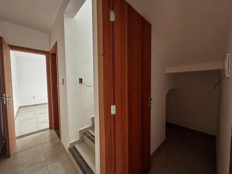 CASA GEMINADA Á VENDA | PRÓXIMO A AV. BRIGADEIRO EDUARDO GOMES: 8ª foto da galeria de imagens do imóvel