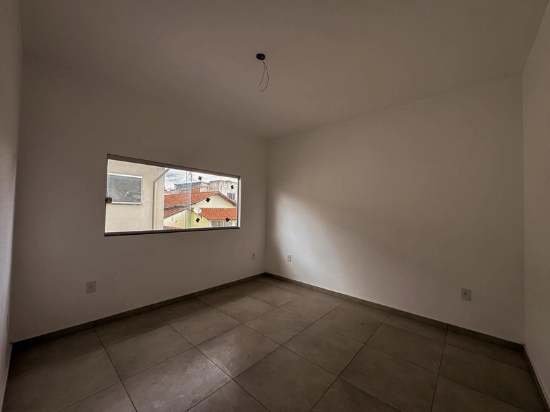 CASA GEMINADA Á VENDA | PRÓXIMO A AV. BRIGADEIRO EDUARDO GOMES: 22ª foto da galeria de imagens do imóvel