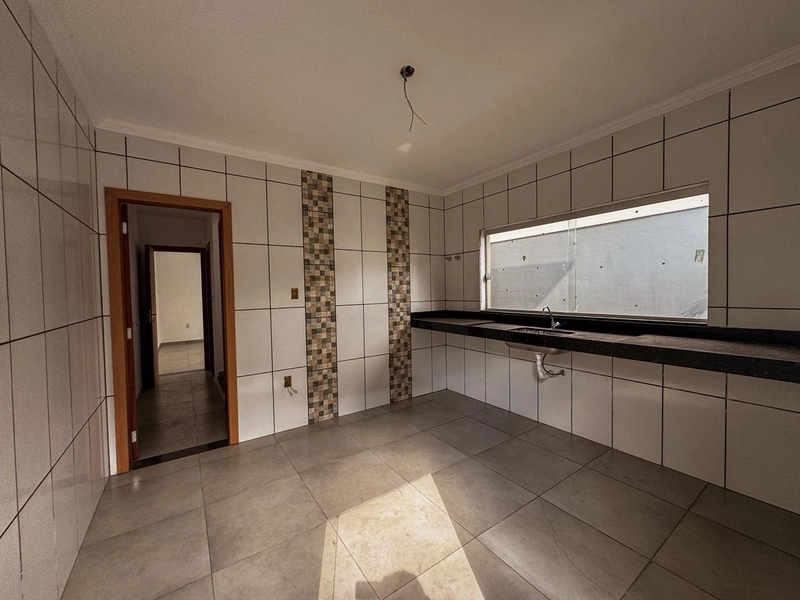 CASA GEMINADA Á VENDA | PRÓXIMO A AV. BRIGADEIRO EDUARDO GOMES: 16ª foto da galeria de imagens do imóvel