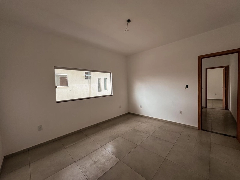 CASA GEMINADA Á VENDA | PRÓXIMO A AV. BRIGADEIRO EDUARDO GOMES: 13ª foto da galeria de imagens do imóvel