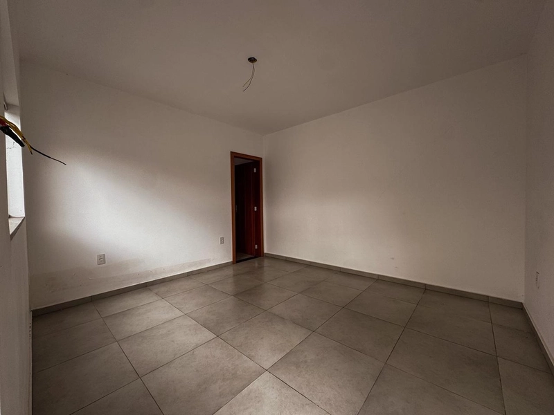 CASA GEMINADA Á VENDA | PRÓXIMO A AV. BRIGADEIRO EDUARDO GOMES: 10ª foto da galeria de imagens do imóvel