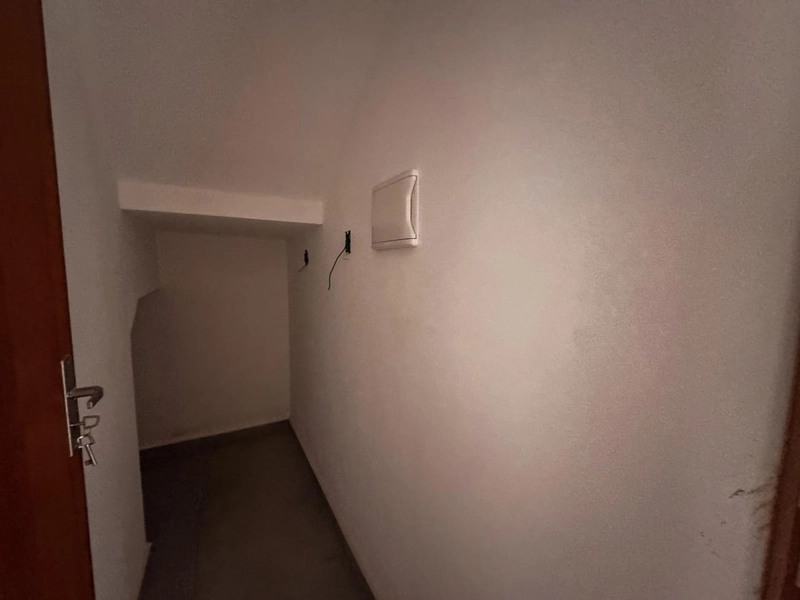 CASA GEMINADA Á VENDA | PRÓXIMO A AV. BRIGADEIRO EDUARDO GOMES: 9ª foto da galeria de imagens do imóvel