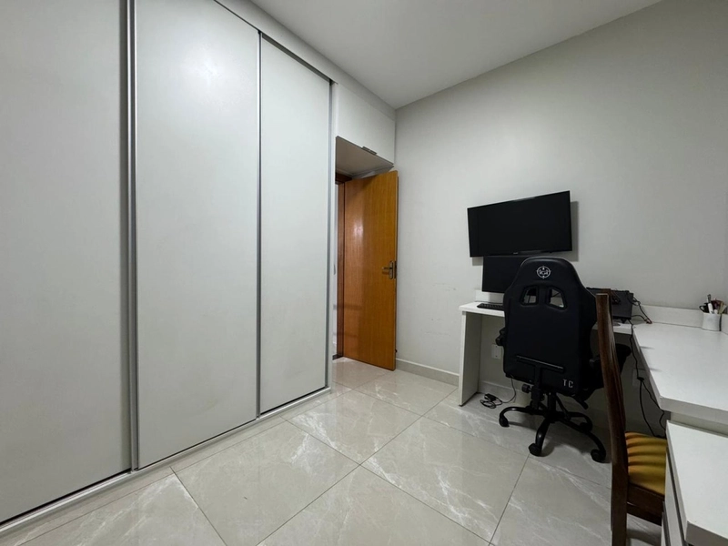 CASA GEMINADA | 2 QUARTOS | 02 BANHEIROS|  2 VAGAS: 9ª foto da galeria de imagens do imóvel