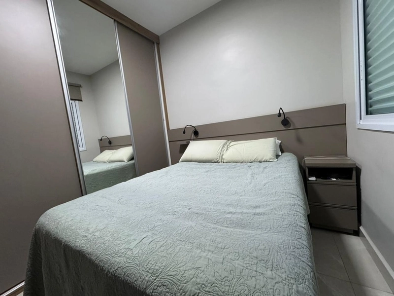 CASA GEMINADA | 2 QUARTOS | 02 BANHEIROS|  2 VAGAS: 12ª foto da galeria de imagens do imóvel