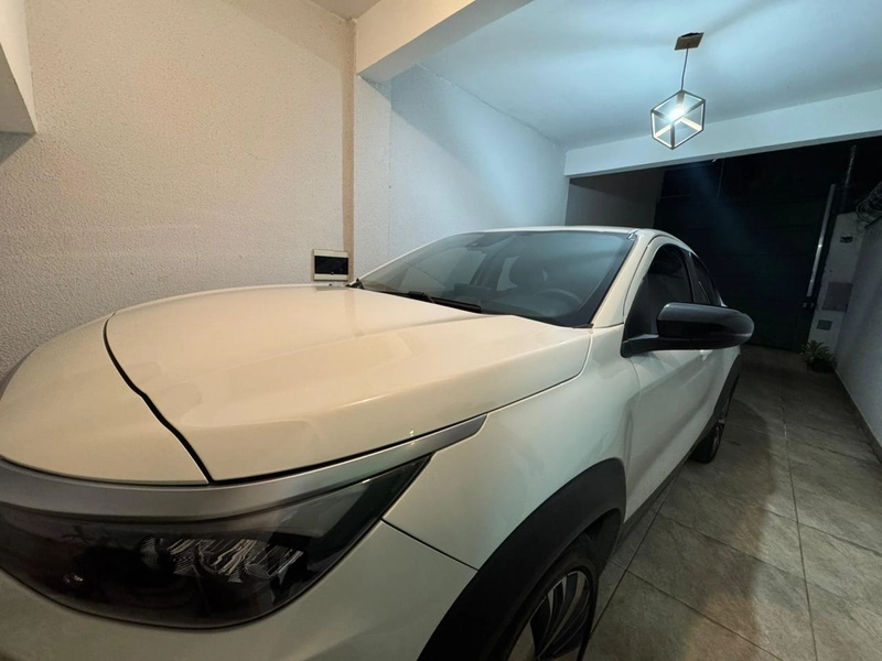 CASA GEMINADA | 2 QUARTOS | 02 BANHEIROS|  2 VAGAS: 22ª foto da galeria de imagens do imóvel