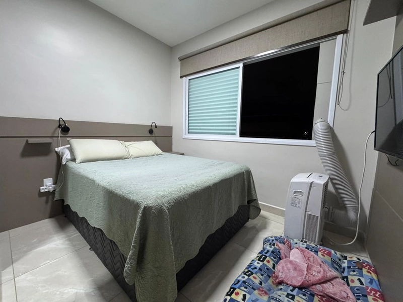 CASA GEMINADA | 2 QUARTOS | 02 BANHEIROS|  2 VAGAS: 13ª foto da galeria de imagens do imóvel