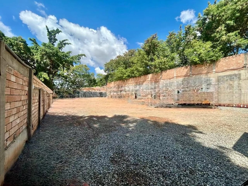 LOTE | 1.000 m² | BANDEIRANTES R$ 780.000,00: 12ª foto da galeria de imagens do imóvel