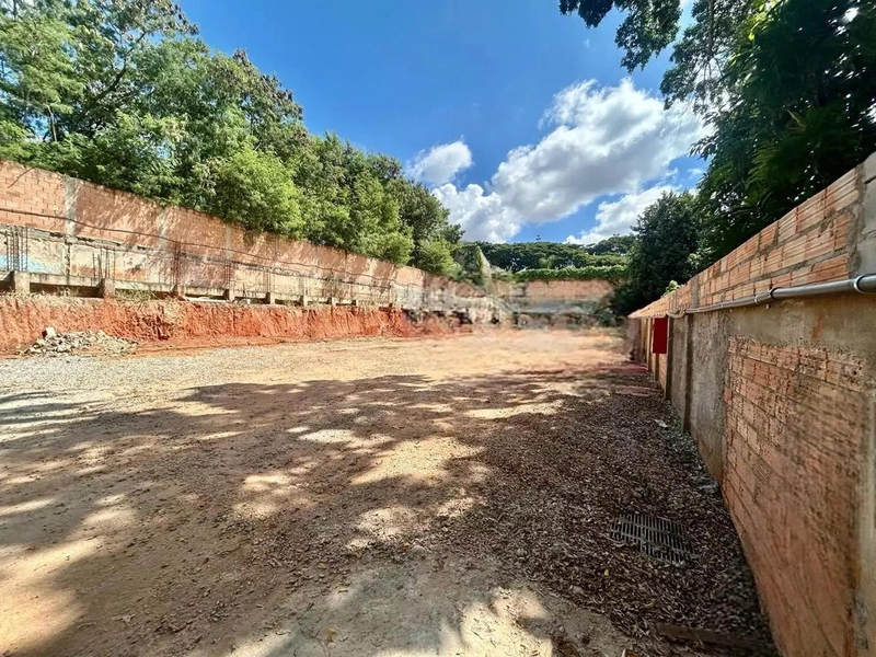 LOTE | 1.000 m² | BANDEIRANTES R$ 780.000,00: 8ª foto da galeria de imagens do imóvel