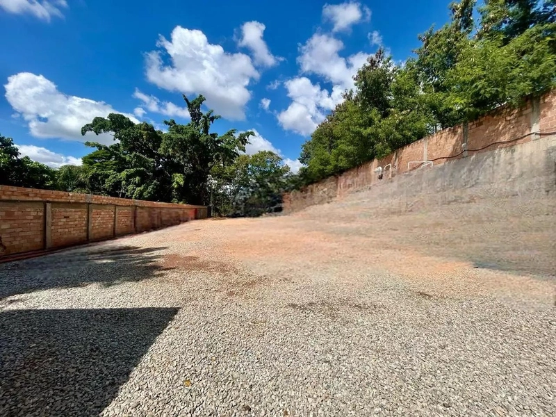 LOTE | 1.000 m² | BANDEIRANTES R$ 780.000,00: 16ª foto da galeria de imagens do imóvel