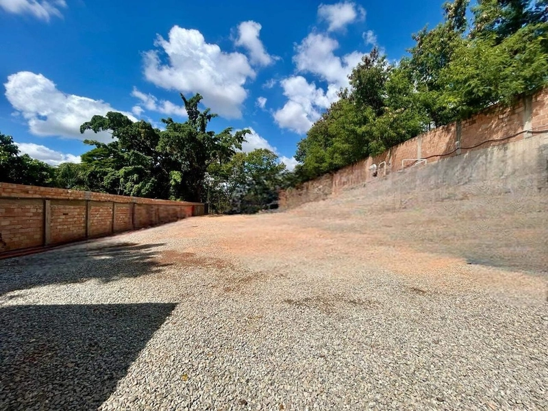 LOTE | 1.000 m² | BANDEIRANTES R$ 780.000,00: 1ª foto da galeria de imagens do imóvel