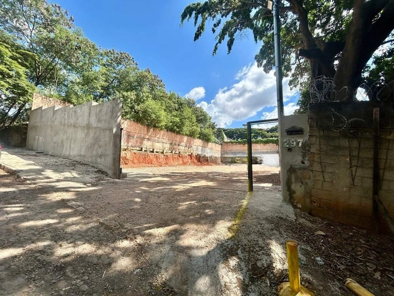 LOTE | 1.000 m² | BANDEIRANTES R$ 780.000,00: 27ª foto da galeria de imagens do imóvel