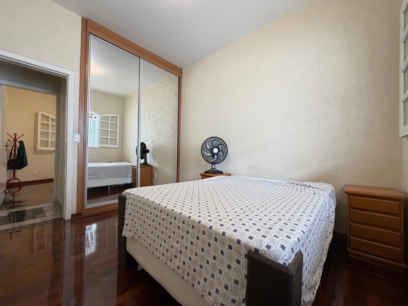 CASA LINEAR|3 QUARTOS| 1 SUITE| 2 BANHEIROS| 3 VAGAS: 19ª foto da galeria de imagens do imóvel