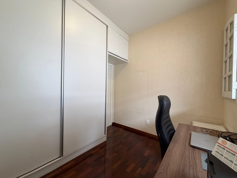 CASA LINEAR|3 QUARTOS| 1 SUITE| 2 BANHEIROS| 3 VAGAS: 26ª foto da galeria de imagens do imóvel