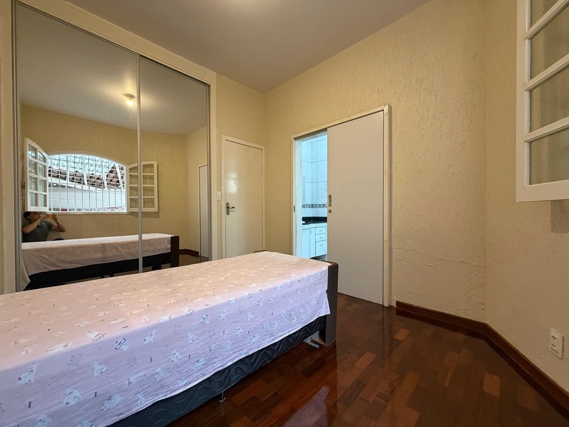 CASA LINEAR|3 QUARTOS| 1 SUITE| 2 BANHEIROS| 3 VAGAS: 21ª foto da galeria de imagens do imóvel