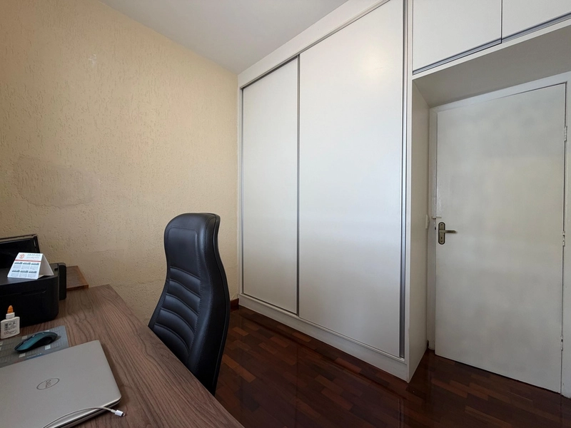 CASA LINEAR|3 QUARTOS| 1 SUITE| 2 BANHEIROS| 3 VAGAS: 28ª foto da galeria de imagens do imóvel