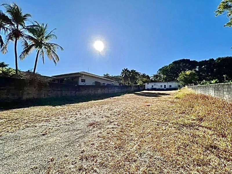 LOTE COMERCIAL À VENDA – BAIRRO BANDEIRANTES | REGIÃO DA PAMPULHA: 10ª foto da galeria de imagens do imóvel