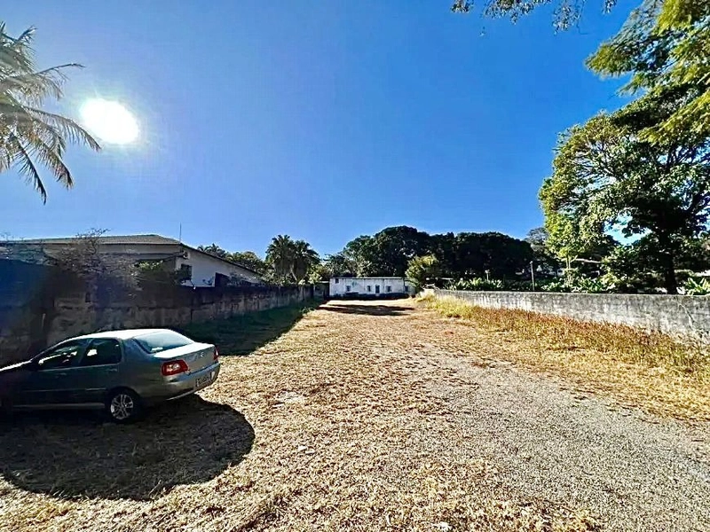 LOTE COMERCIAL À VENDA – BAIRRO BANDEIRANTES | REGIÃO DA PAMPULHA: 16ª foto da galeria de imagens do imóvel